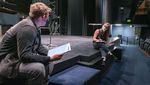 Digital program 2020-21 Season - University ...
