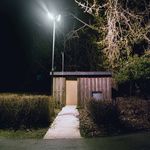 Statutory Nuisance from Insects and Artificial Light - Guidance on Sections 101 to 103 of the Clean Neighbourhoods and Environment Act 2005