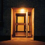 Statutory Nuisance from Insects and Artificial Light - Guidance on Sections 101 to 103 of the Clean Neighbourhoods and Environment Act 2005
