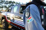 COMPANY PROFILE TSU Protection Services