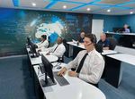 COMPANY PROFILE TSU Protection Services