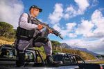 COMPANY PROFILE TSU Protection Services