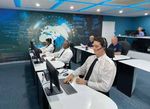COMPANY PROFILE TSU Protection Services