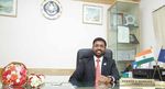 OF SOUTHERN INDIA REGIONAL COUNCIL (SIRC) OF THE INSTITUTE OF CHARTERED ACCOUNTANTS OF INDIA (ICAI) - August 2021 - Ernakulam Branch of SIRC of ICAI