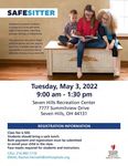 City of Seven Hill s Community Newslett er 22
