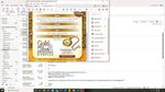 City of Seven Hill s Community Newslett er 22