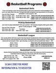 City of Seven Hill s Community Newslett er 22