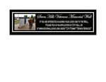 City of Seven Hill s Community Newslett er 22