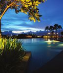 Country Garden's Forest City: Growth Through Overseas Expansion - E-House - March 2018 - cloudfront.net