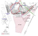 Country Garden's Forest City: Growth Through Overseas Expansion - E-House - March 2018 - cloudfront.net