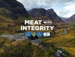 Post Brexit Reflections From The Meat Processing Sector April 2021