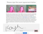 HOW TO TAKE THE ATI TEAS EXAM ONLINE AT AN INSTITUTION - ATI Testing