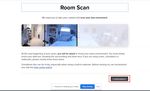 HOW TO TAKE THE ATI TEAS EXAM ONLINE AT AN INSTITUTION - ATI Testing