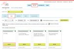 HOW TO TAKE THE ATI TEAS EXAM ONLINE AT AN INSTITUTION - ATI Testing
