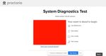HOW TO TAKE THE ATI TEAS EXAM ONLINE AT AN INSTITUTION - ATI Testing