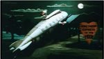 The W.A.S.P. The Warren Astronomical Society Paper - Macomb Meeting Room Change This Month