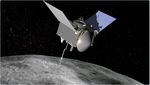 The W.A.S.P. The Warren Astronomical Society Paper - Macomb Meeting Room Change This Month