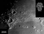 The W.A.S.P. The Warren Astronomical Society Paper - Macomb Meeting Room Change This Month