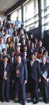 Poster - Journal of Orthopaedics Trauma Surgery and Related ...