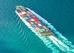 National Trade Survey 2021 - Key Findings & Recommendations - Australian Chamber of ...
