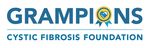 Central Ohio Chapter - Find us on social media - *virtual event* *virtual event* *virtual event* - Cystic Fibrosis Foundation