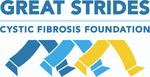 Central Ohio Chapter - Find us on social media - *virtual event* *virtual event* *virtual event* - Cystic Fibrosis Foundation