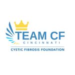 Central Ohio Chapter - Find us on social media - *virtual event* *virtual event* *virtual event* - Cystic Fibrosis Foundation