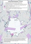 Sanctuary Mountain Maungatautari Restoration Plan 2019-2029