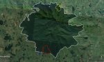 Sanctuary Mountain Maungatautari Restoration Plan 2019-2029
