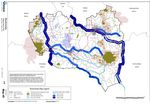 Sanctuary Mountain Maungatautari Restoration Plan 2019-2029