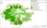 Sanctuary Mountain Maungatautari Restoration Plan 2019-2029