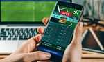 SPORTS BETTING KNOW THE BOUNDARIES & UNDERSTAND THE CHALLENGES - Gaming Laboratories International