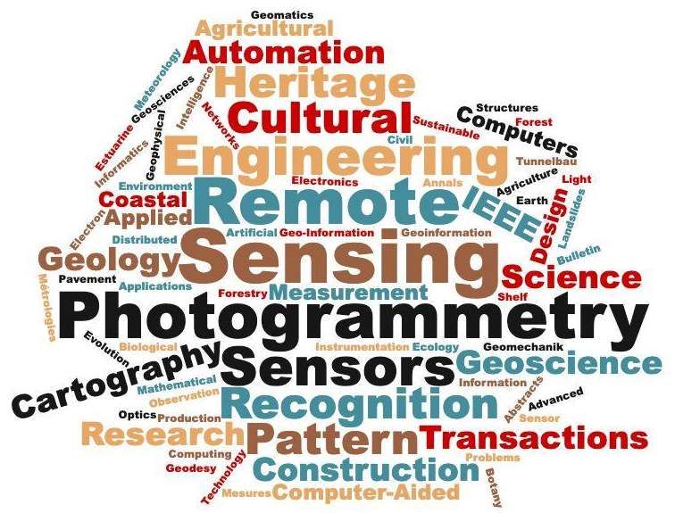 visualizer 3d proofing software ebsco visualizer 3d proofing software ebsco