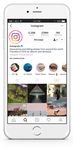 SOCIAL MEDIA BASICS A GUIDE ON USING DIGITAL CHANNELS TO ACHIEVE CHANGE ON NCDS - NCD Alliance