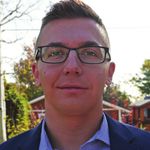 Canadian Marijuana lndustry Snapshot - MJBizDaily.com - Marijuana Business Daily