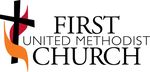Unconventional Wisdom - First United Methodist Church of Wichita Falls!
