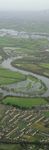 CLIMATE CHANGE ADAPTATION STRATEGY - 2019 2024 Limerick City and County Council Physical Development Directorate (July 2019) - Limerick.ie