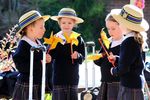 Information Prep to Year 6
