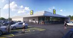 A NEW LIDL STOCKTON-ON-TEES - Have Your Say - Rapleys
