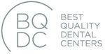ENDGAME DECLARATION OF TOBACCO IN SPAIN 2030
