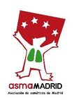 ENDGAME DECLARATION OF TOBACCO IN SPAIN 2030