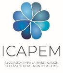 ENDGAME DECLARATION OF TOBACCO IN SPAIN 2030