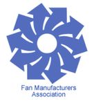 CALL FOR PAPERS INTERNATIONAL CONFERENCE ON FAN NOISE, AERODYNAMICS, APPLICATIONS AND SYSTEMS - Eurovent