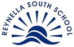 REYNELLA SOUTH SCHOOL NEWS - Term 2 Week 1 29th April 2021 Through the Principal's eye