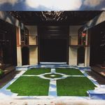 Education Guide - Villanova Theatre