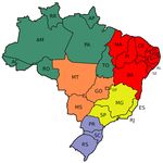 Brazilian Private Health System: History, Scenarios, and Trends