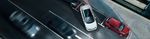 ALL NEW NISSAN QASHQAI - REQUEST A TEST DRIVE