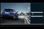 ALL NEW NISSAN QASHQAI - REQUEST A TEST DRIVE