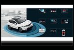 ALL NEW NISSAN QASHQAI - REQUEST A TEST DRIVE