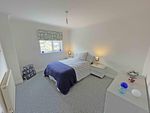 Guide Price £190,000 32 Medway Place, Efford, Plymouth, PL3 6HB - Rightmove